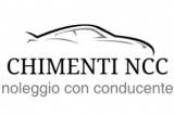 Chimenti Ncc