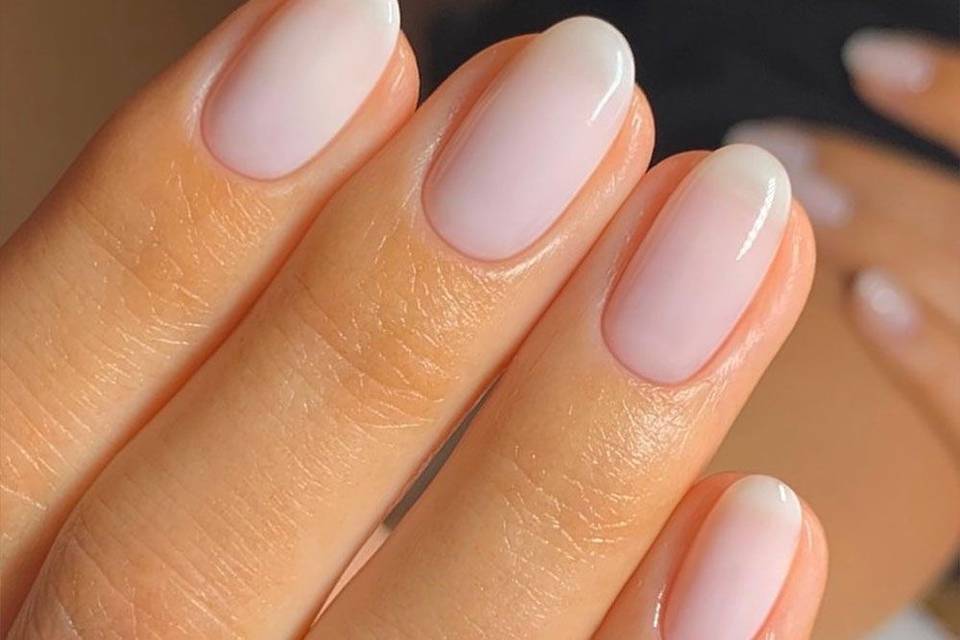 Glow Beauty Center
