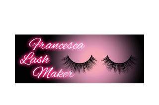 Francesca lashmaker