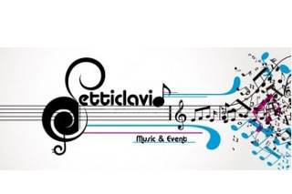 Setticlavio Music&Event