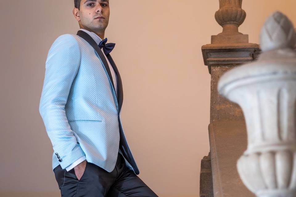 Boutique della Sposa