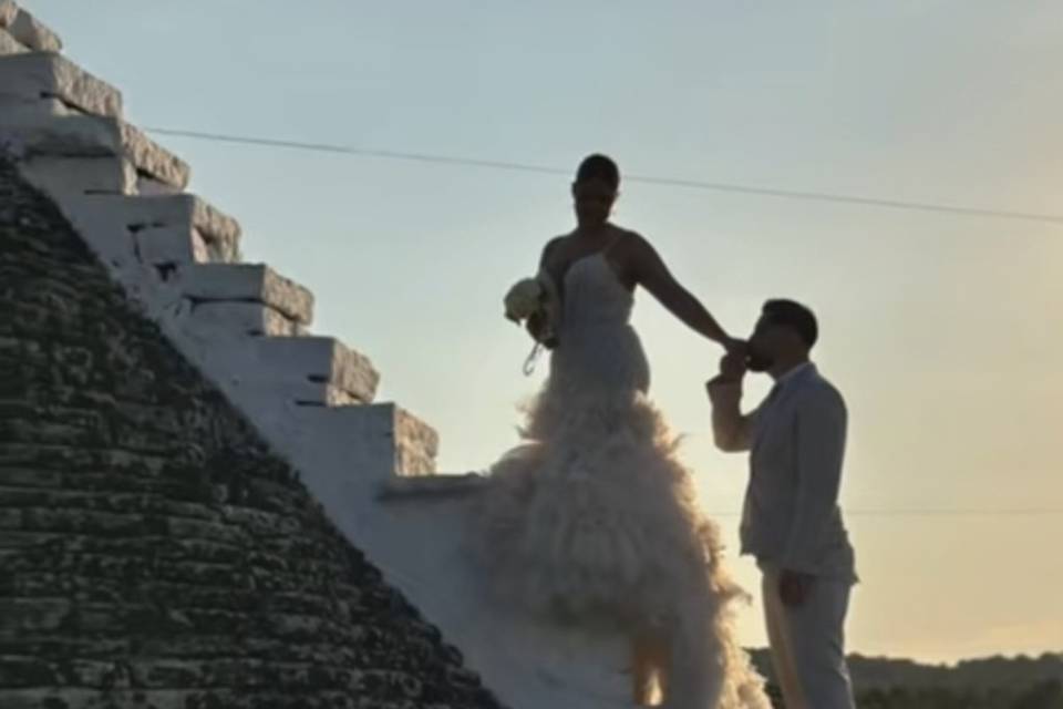 Masseria Papaperta