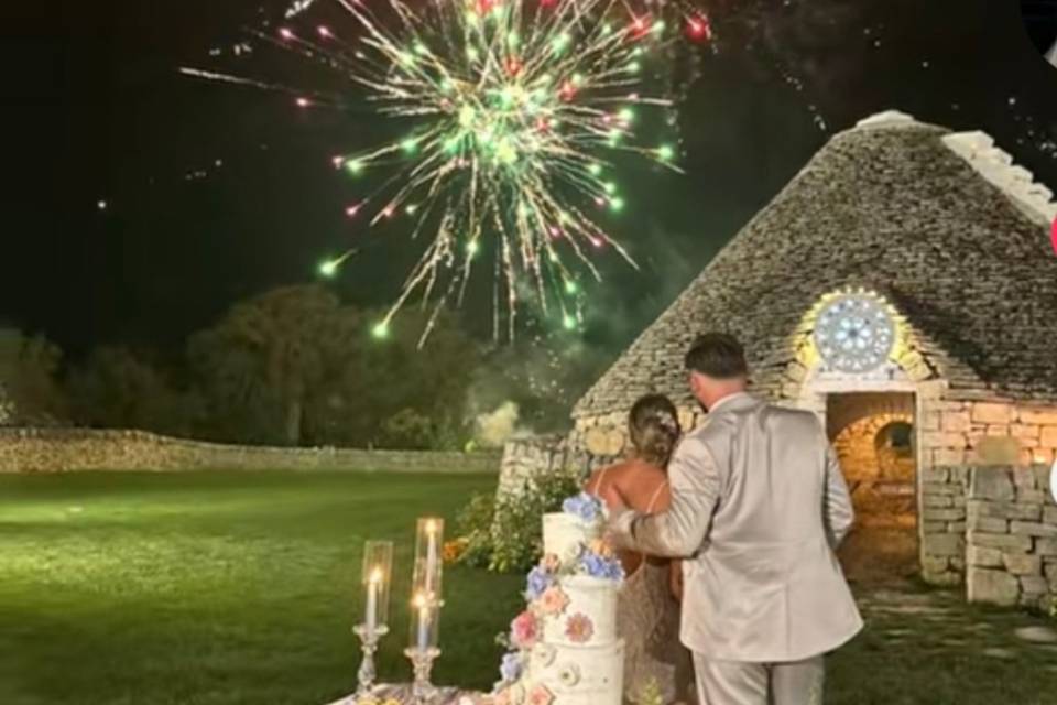 Masseria Papaperta