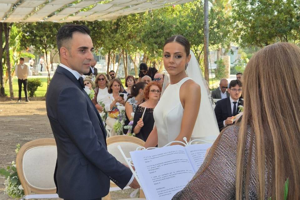Masseria Sanrà