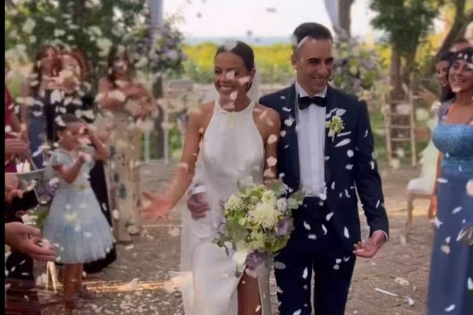 Masseria Sanrà