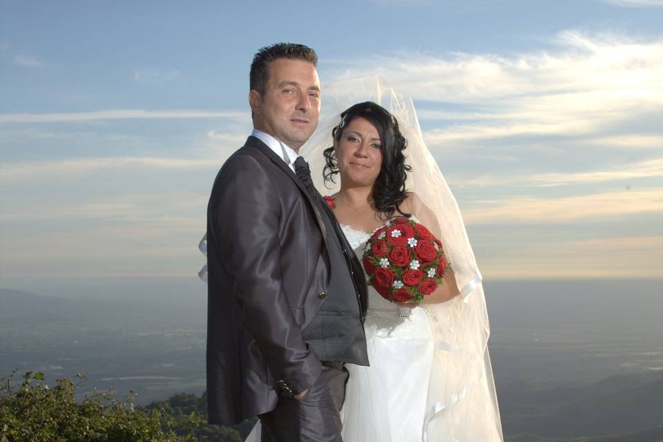 D'urbano Fotografi