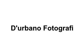 D'urbano Fotografi