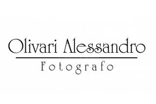 Logo_Fotografo Olivari Alessandro