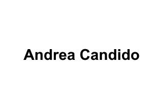 Logo Andrea Candido