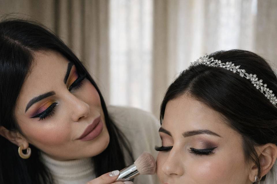 Sposa, ma unica