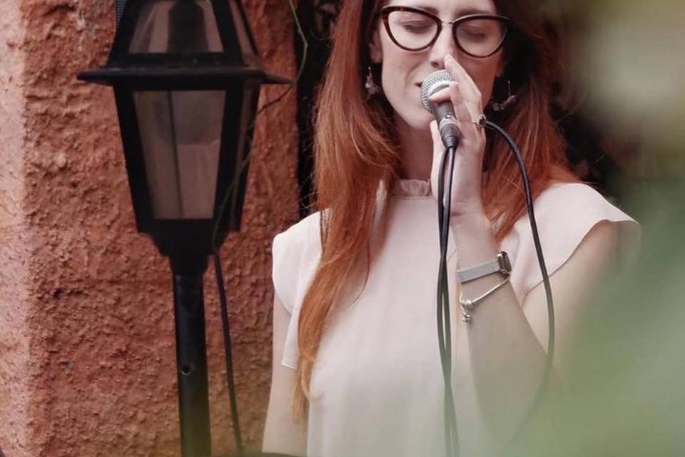 Matrimonio Sara e Giacomo