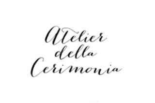 Atelier della Cerimonia