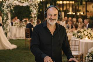Zio Kikko Deejay