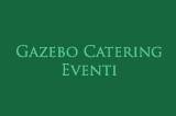 Gazebo Catering Eventi