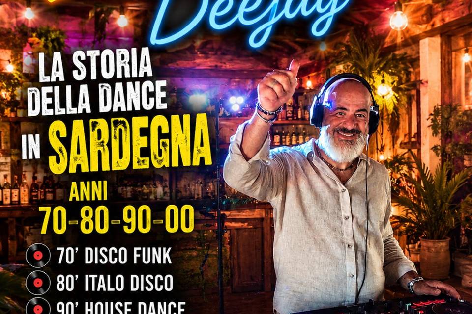 Matrimonio 2026