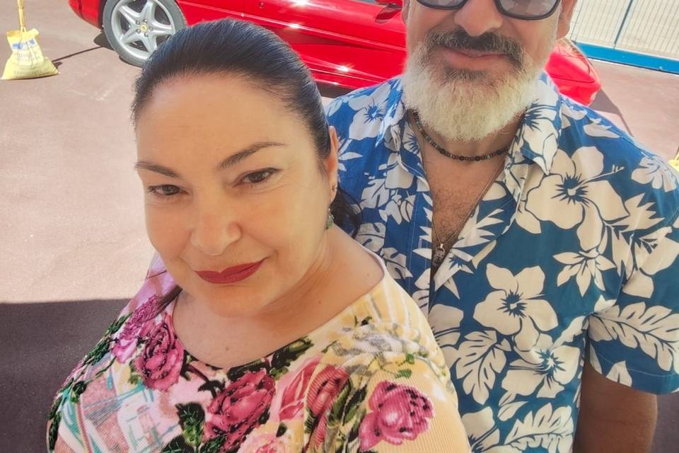 Evento Aziendale