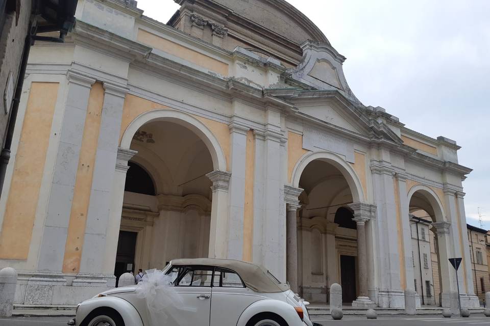 Triumph TR3