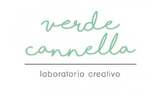 Verde Cannella_F+A