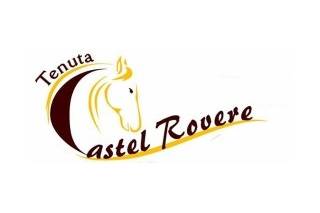 Tenuta Castel Rovere