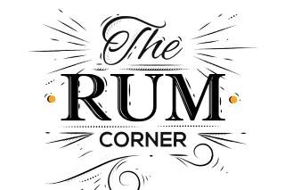 Rum Corner Cocktail Bar