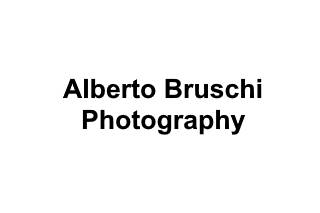 Alberto Bruschi Photography logo