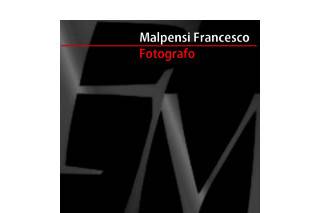 Logo Francesco Malpensi