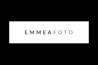 EmmeA Foto di Marco Andreotti