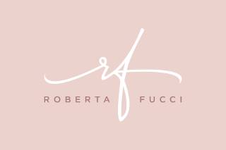 Roberta Fucci - Calligrafia