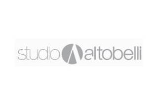 Studio Altobelli