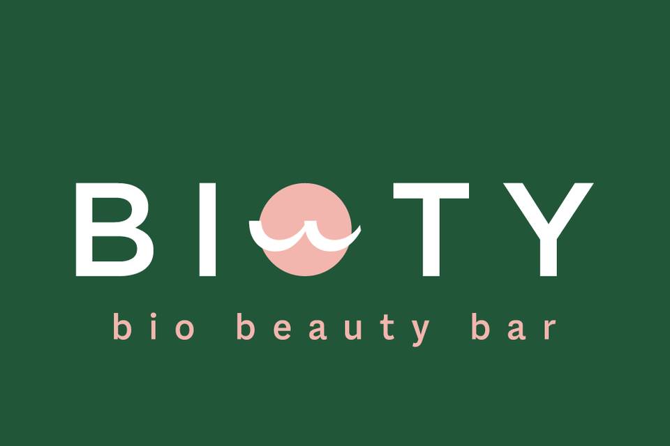 Bioty