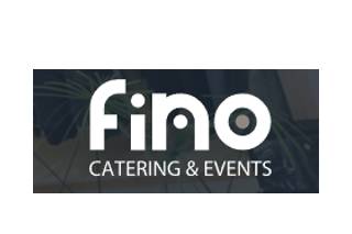 Fino Events logo