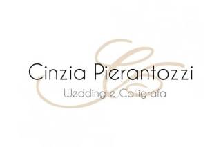 Partecipazioni Nuziali di Cinzia Pierantozzi  logo
