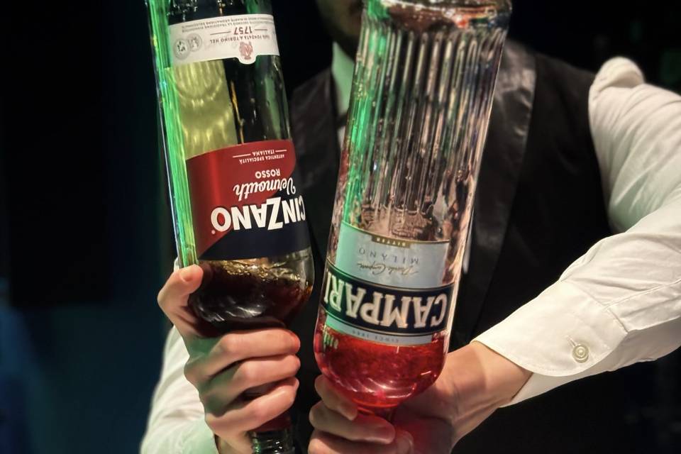 Cocktail