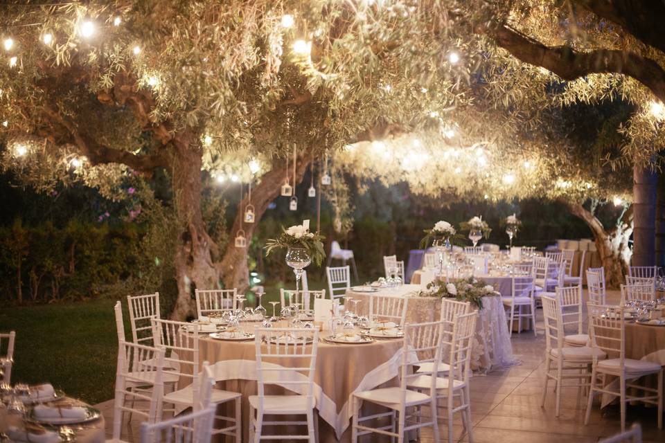 Evento