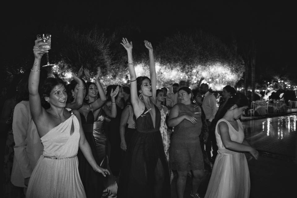 Festa