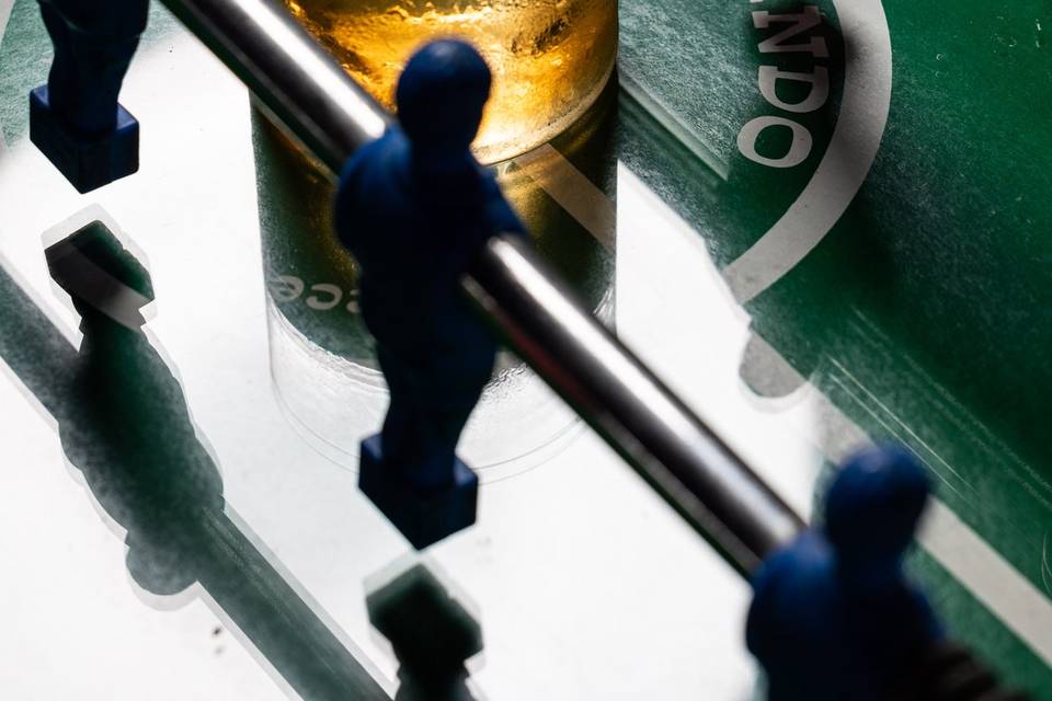 Cocktail