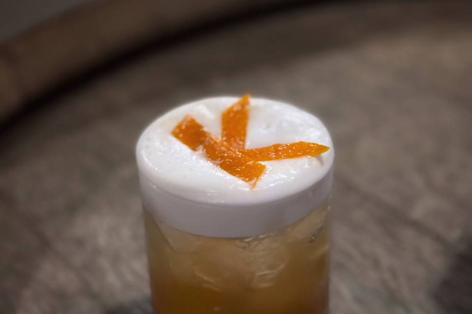 Cocktail