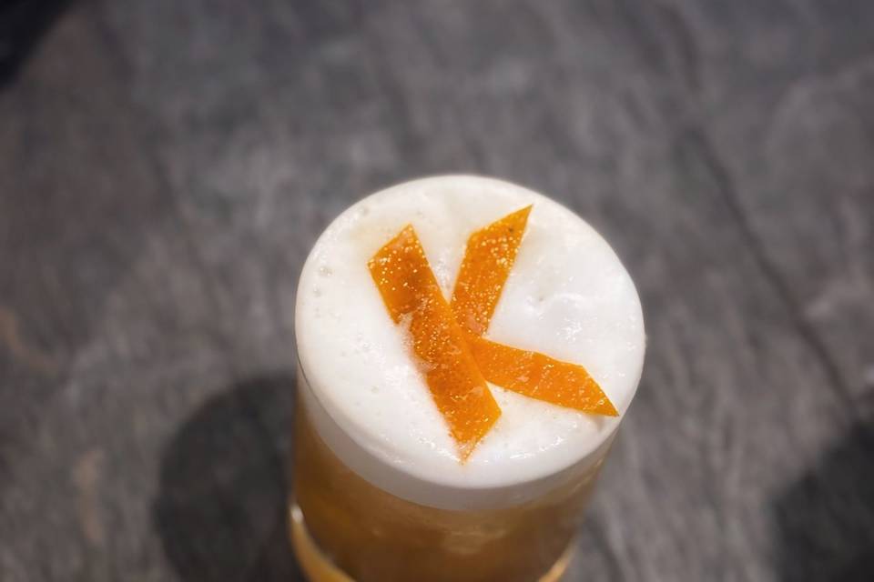Cocktail