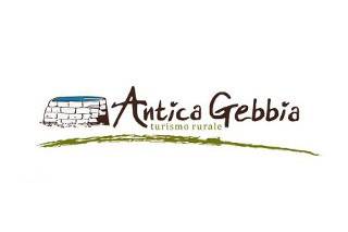 Antica Gebbia logo