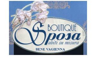 Boutique della Sposa