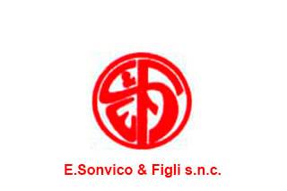 E.sonvico & figli