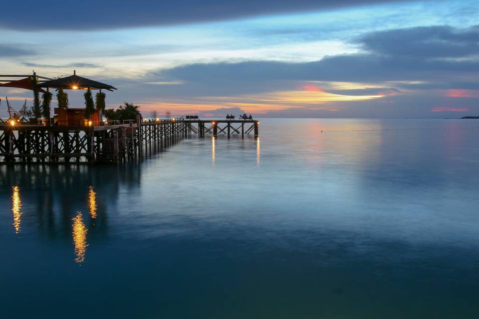 Malesia