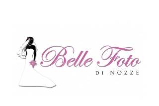 Belle Foto di Nozze logo