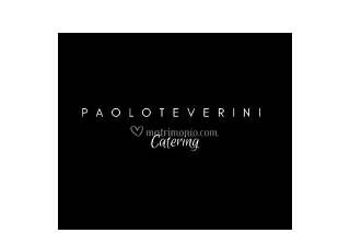 Paolo Teverini Catering