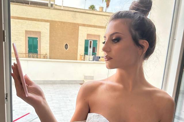 Sposa