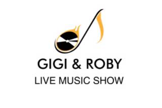 Gigi e roby live music show