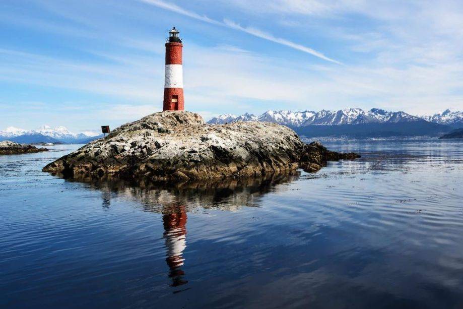 Patagonia, Argentina