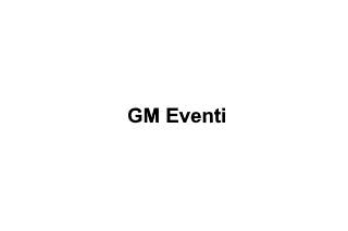 GM Eventi