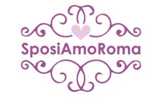 SposiAmoRoma