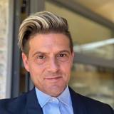 Riccardo Giorgi